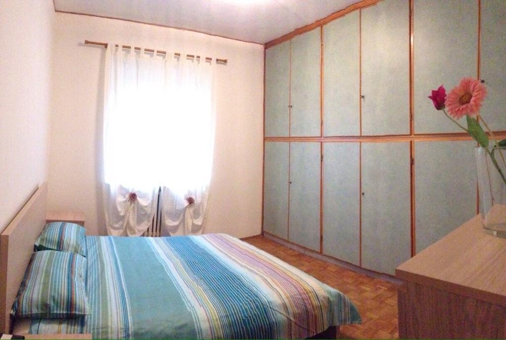 Casa Farinati 2 Apartment - Verona, Verona